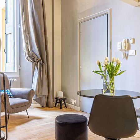 Casa Dafne In Canton De Fiori Болонья Екстер'єр фото